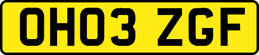 OH03ZGF