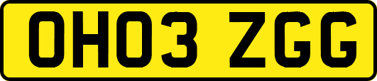 OH03ZGG