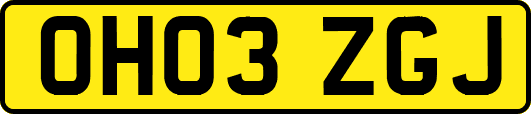 OH03ZGJ