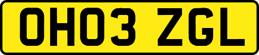 OH03ZGL