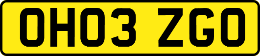 OH03ZGO