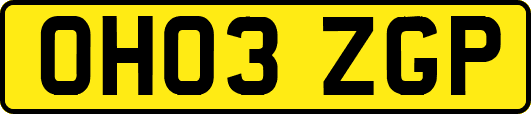 OH03ZGP