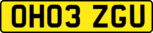OH03ZGU