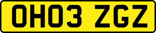 OH03ZGZ