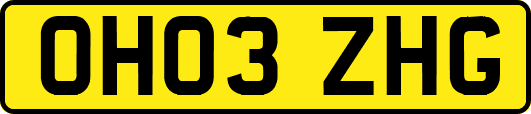 OH03ZHG