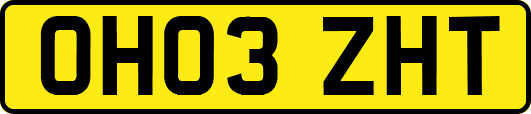 OH03ZHT