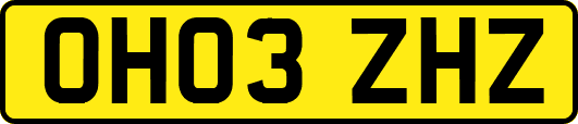 OH03ZHZ