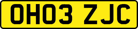 OH03ZJC