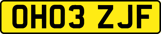 OH03ZJF
