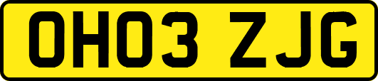 OH03ZJG