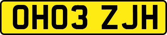 OH03ZJH