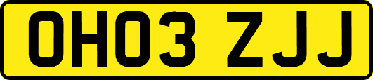 OH03ZJJ