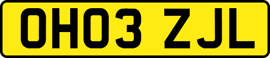 OH03ZJL
