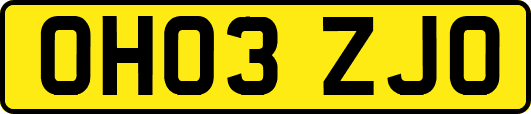 OH03ZJO