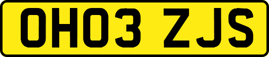 OH03ZJS