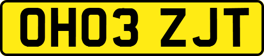 OH03ZJT
