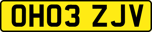 OH03ZJV