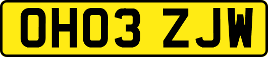 OH03ZJW