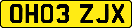 OH03ZJX