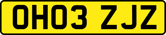 OH03ZJZ