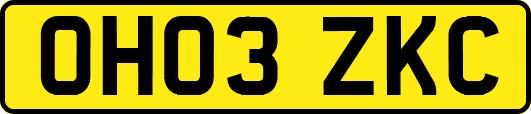 OH03ZKC