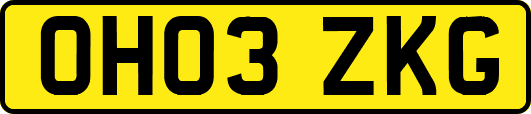 OH03ZKG