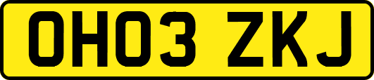 OH03ZKJ