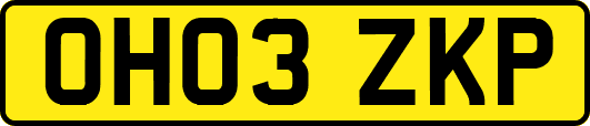 OH03ZKP
