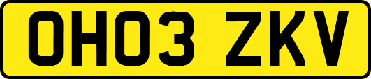 OH03ZKV