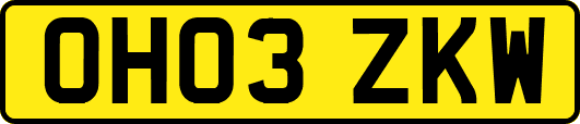 OH03ZKW
