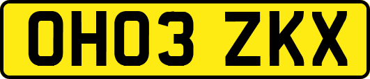 OH03ZKX