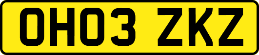 OH03ZKZ