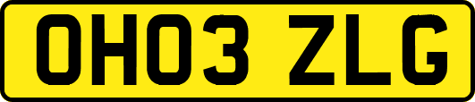 OH03ZLG