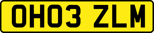 OH03ZLM