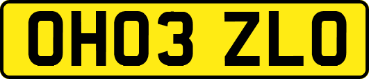 OH03ZLO