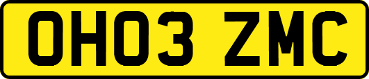 OH03ZMC