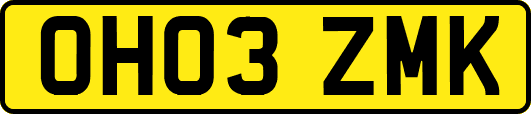 OH03ZMK