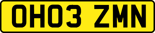 OH03ZMN