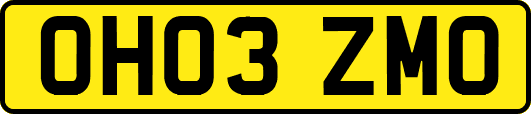 OH03ZMO