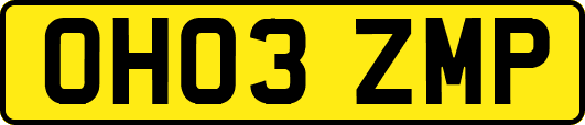 OH03ZMP