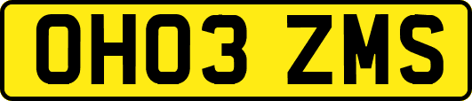 OH03ZMS