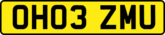 OH03ZMU