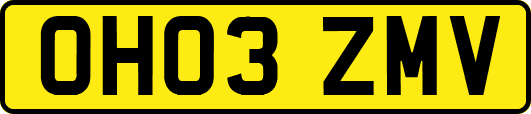 OH03ZMV