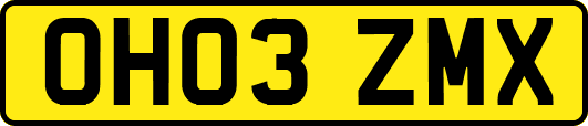 OH03ZMX