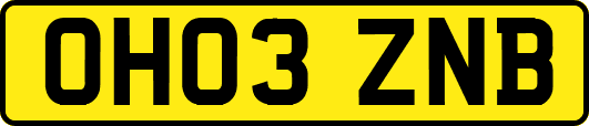 OH03ZNB