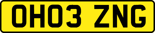 OH03ZNG