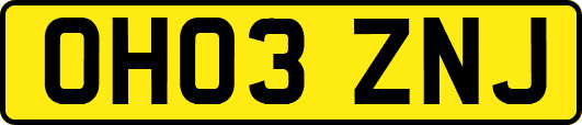 OH03ZNJ