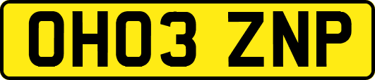 OH03ZNP
