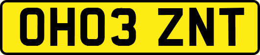 OH03ZNT