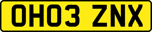 OH03ZNX